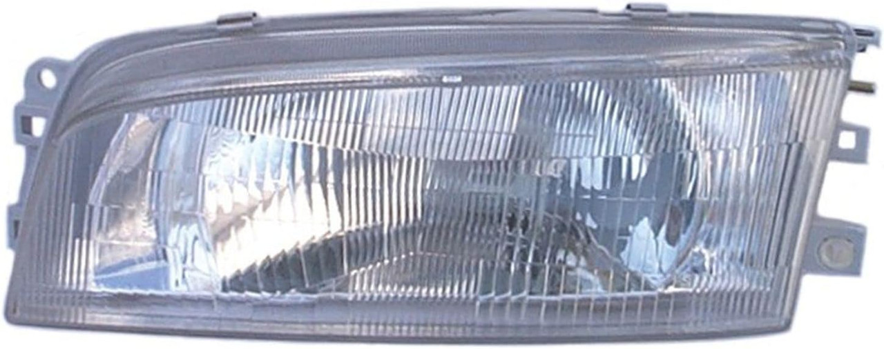 Regionmax MB238-B001L