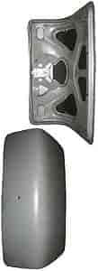 Sherman Parts 729-75