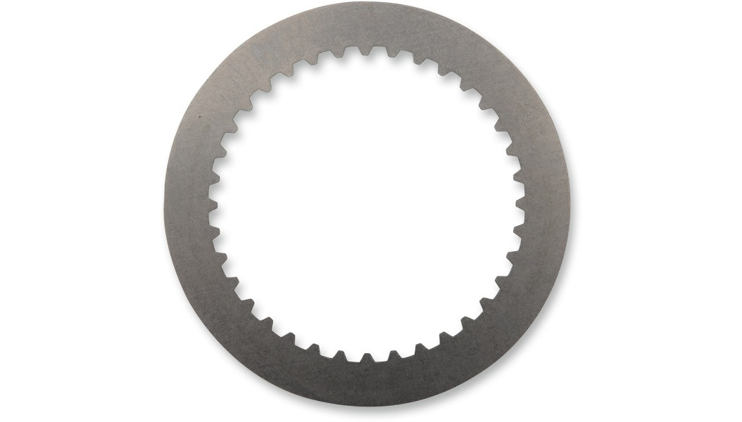 Barnett 401-70-078004