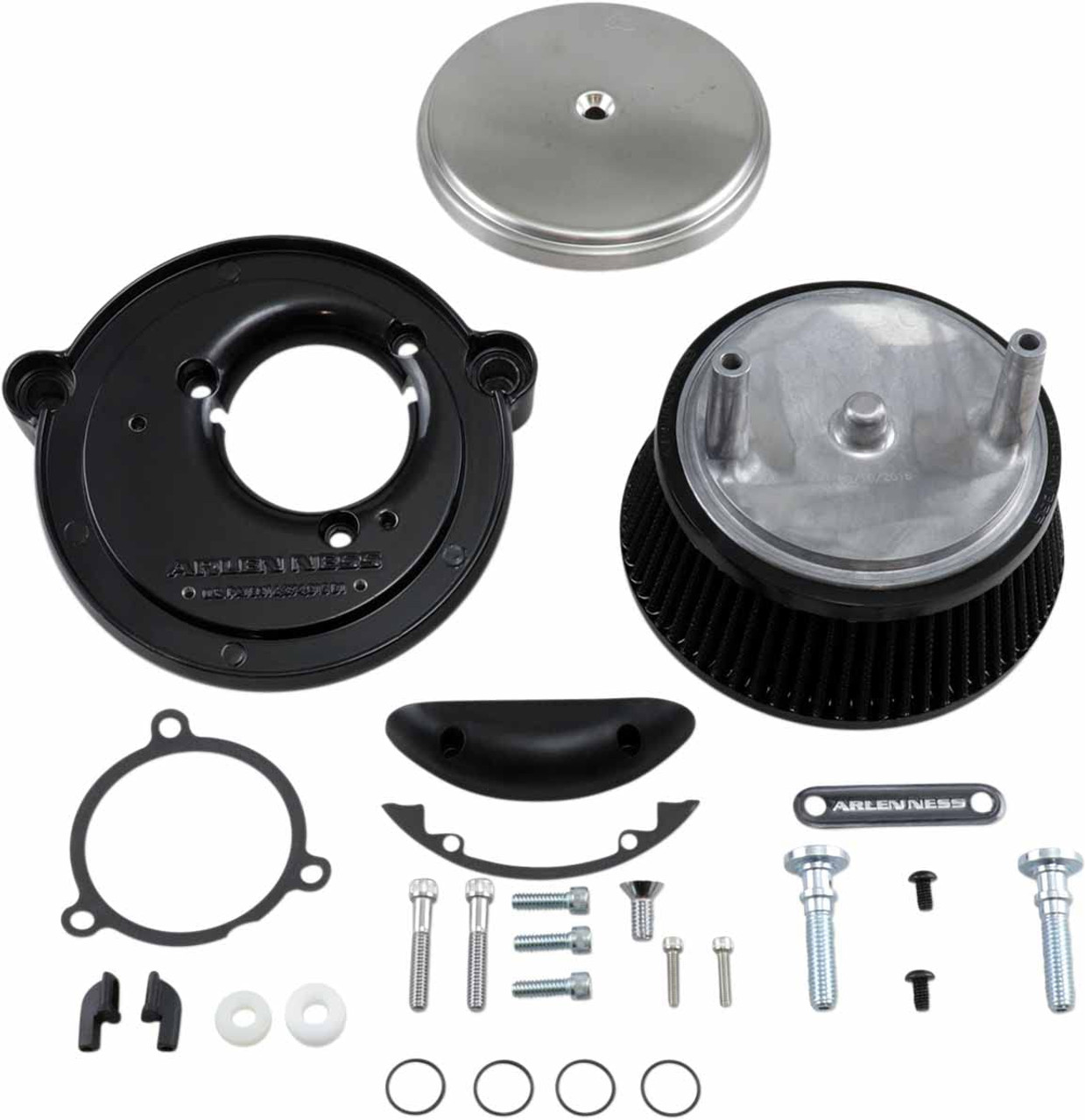 Arlen Ness 18-344