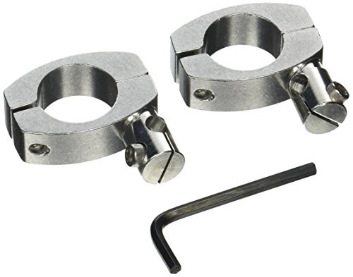 Memphis Shades MEM9950