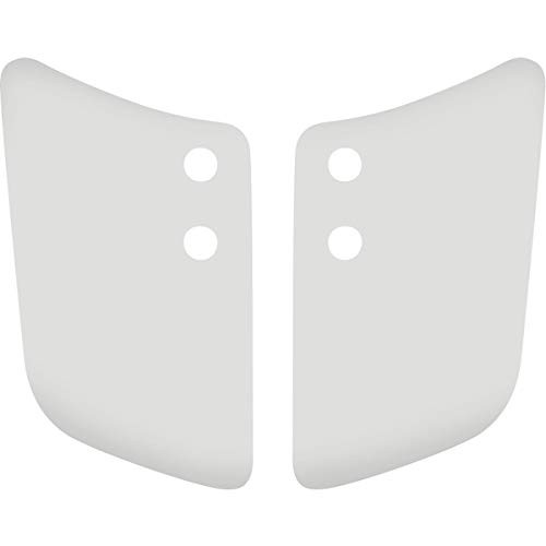 Memphis Shades MEP5810