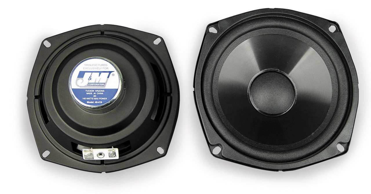 J and M HSUK-5252