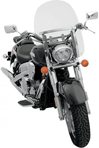 Memphis Shades MEM4229