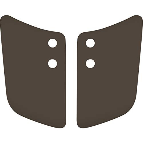 Memphis Shades MEP5811