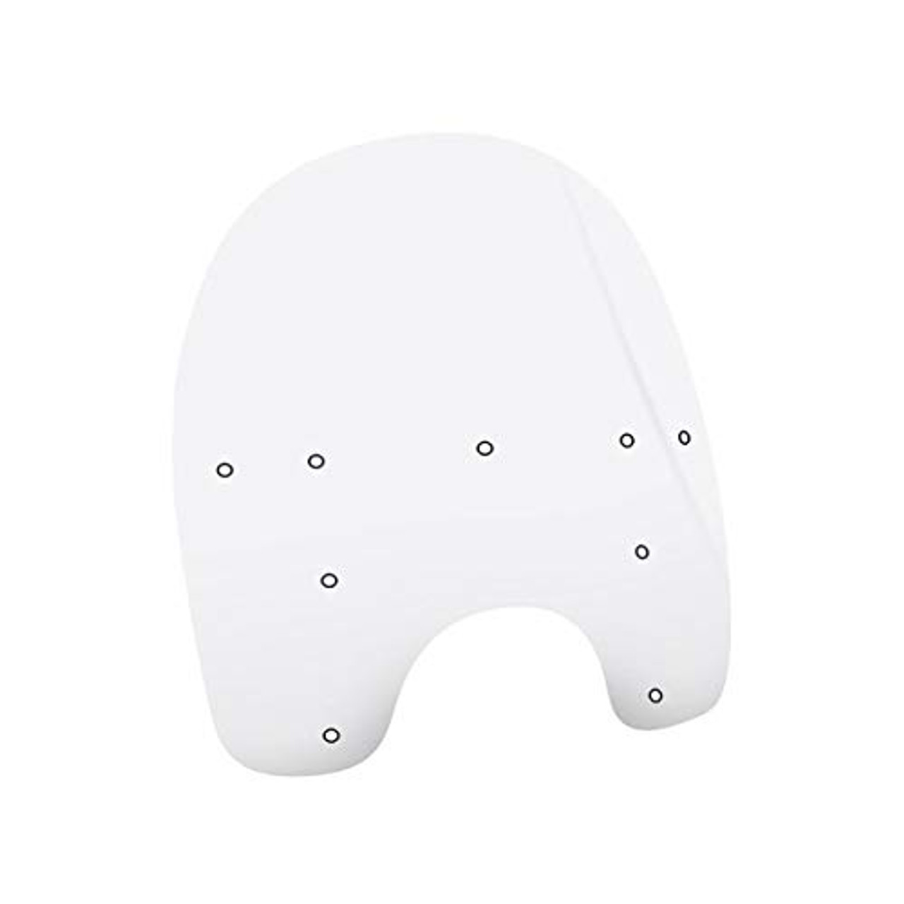 Memphis Shades MEP3310