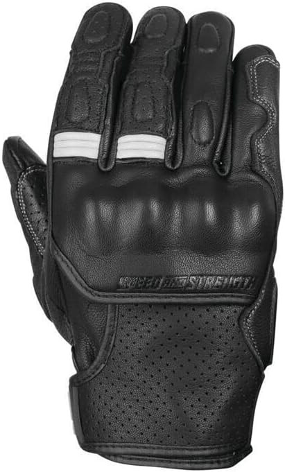 Speed and Strength 892328