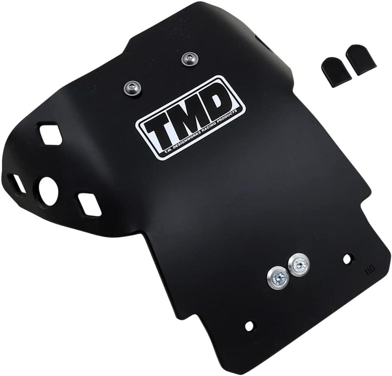 T.M. Designworks YAMC-085-BK