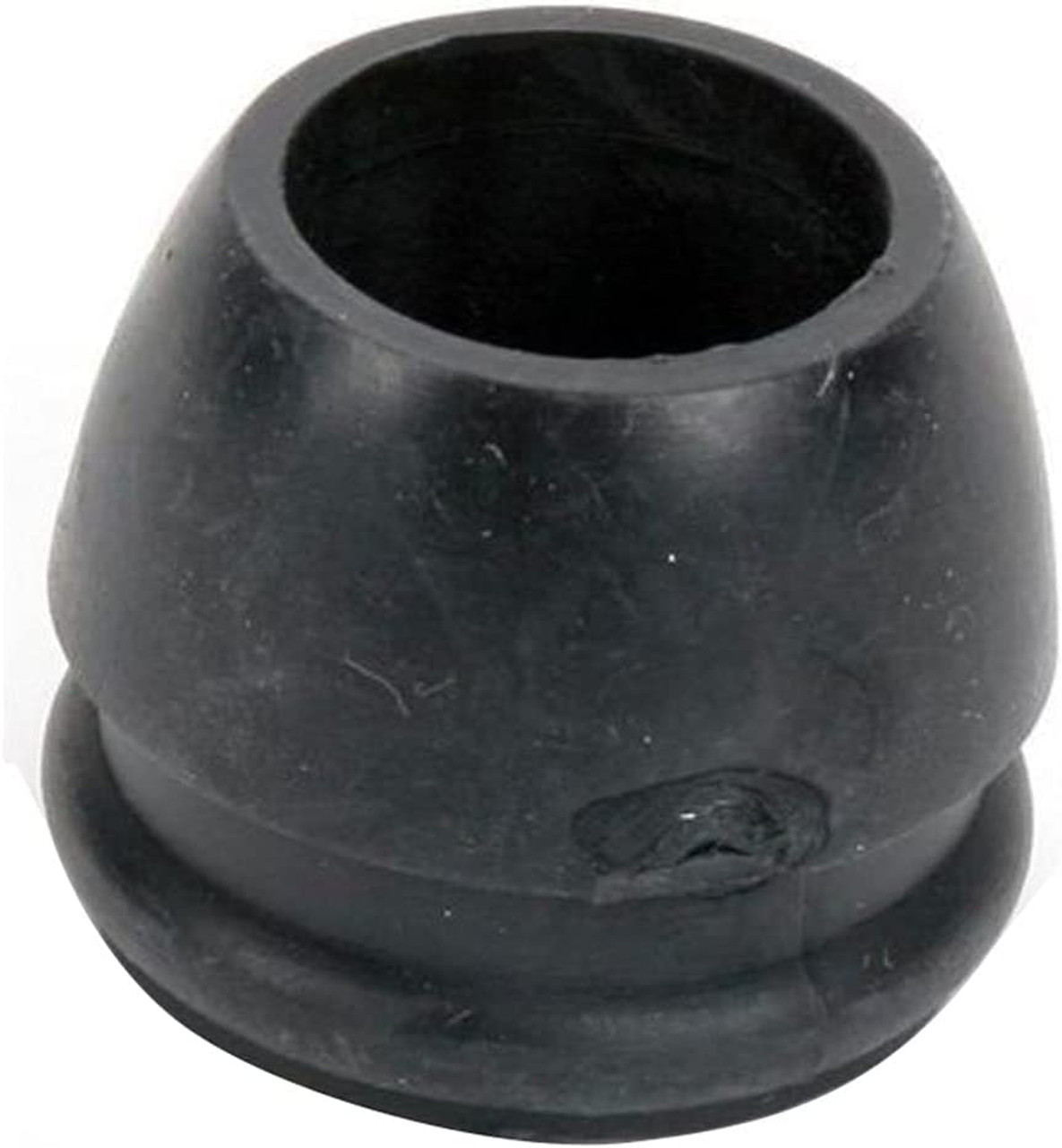 Solas Impellers SL007