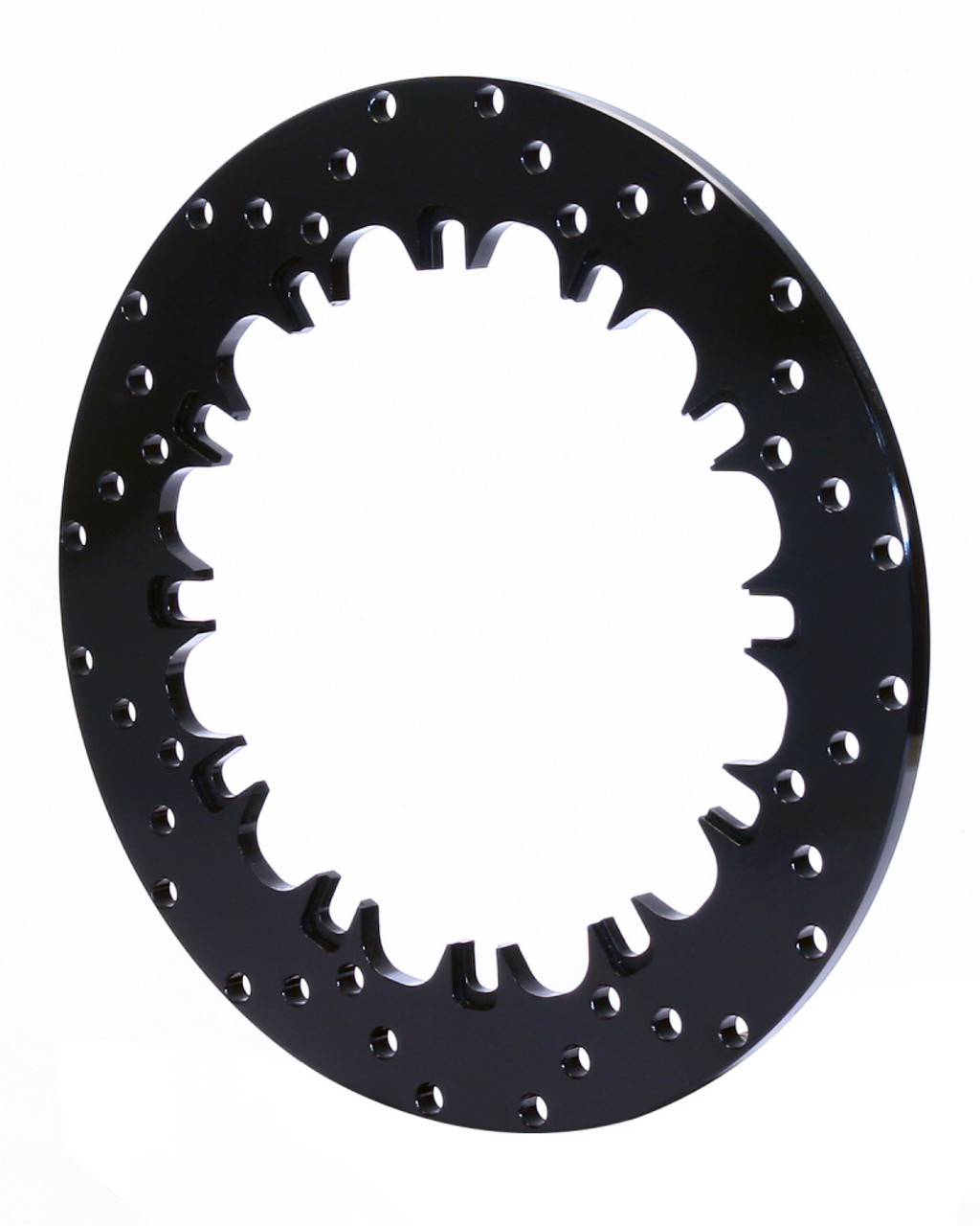Wilwood 160-4766