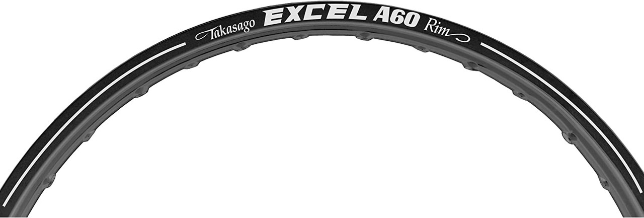 Excel GDK611