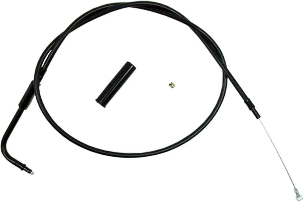 Motion Pro 06-2269