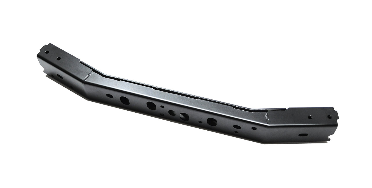 EVO Manufacturing 1144B