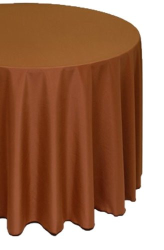 Rockhard 4X4 RH-90106