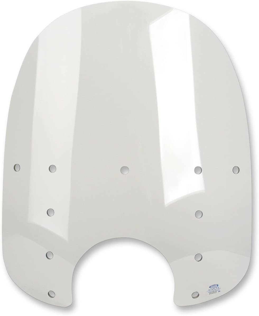 Memphis Shades MEP3819