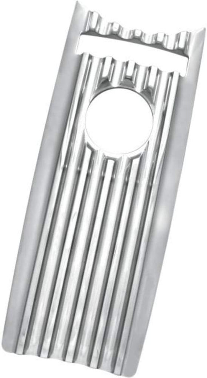 Covingtons C1233-C