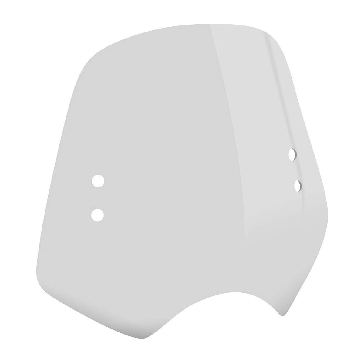 Memphis Shades MEP1619