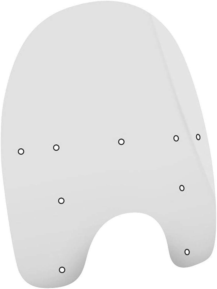 Memphis Shades MEP4219