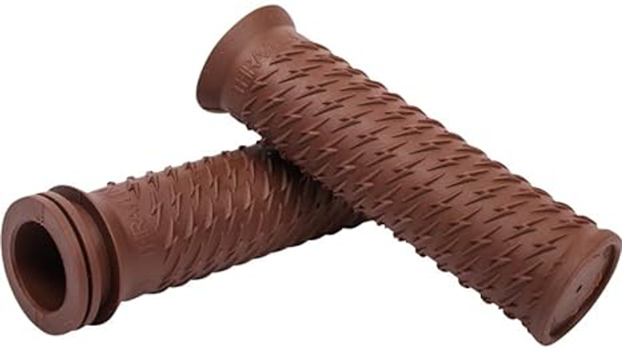 Thrashin Supply TSC-2708-5