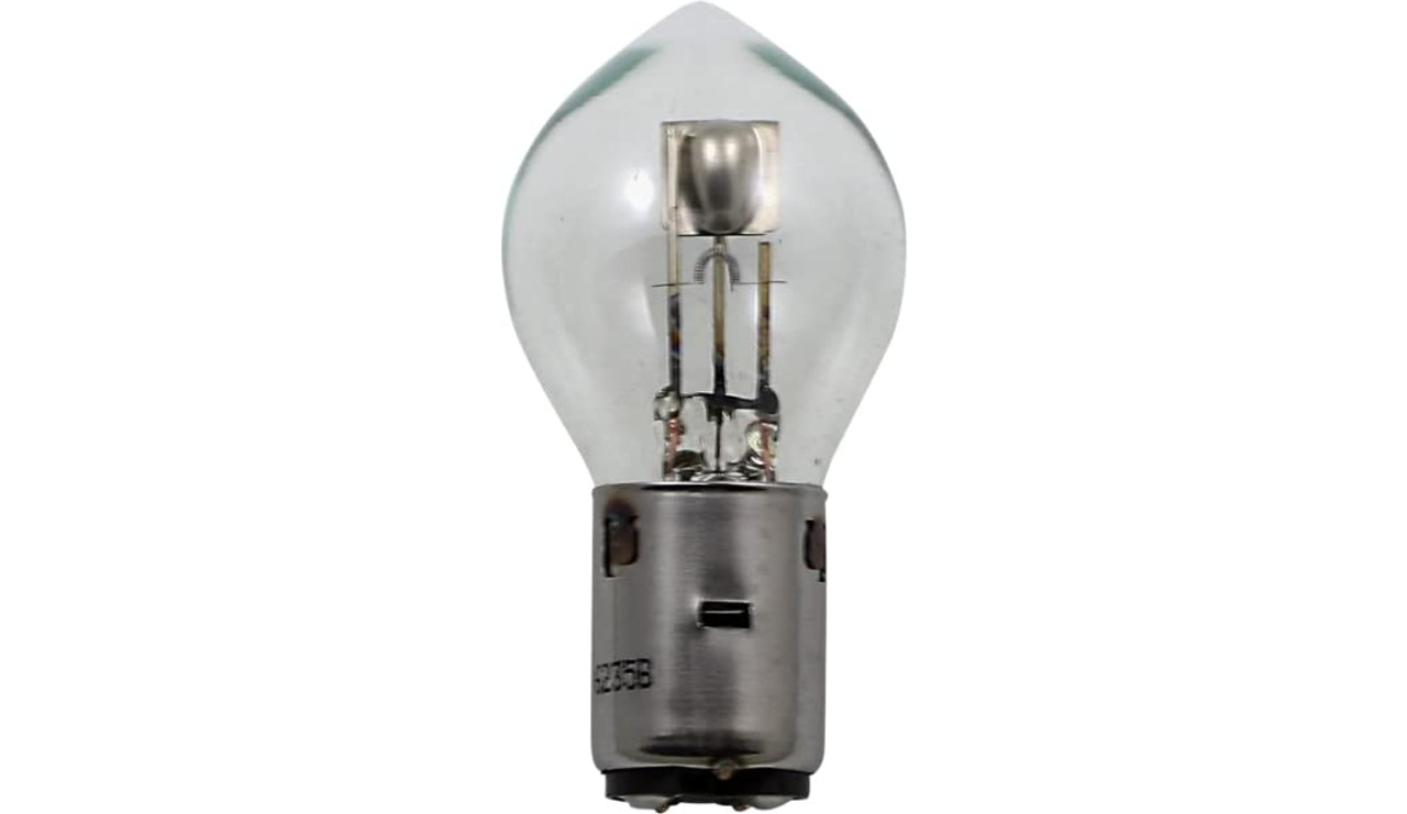Peak Lighting 6235B-BPP