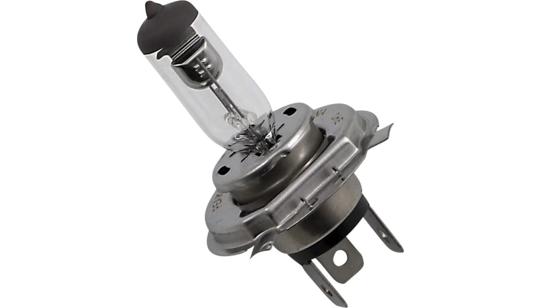 Peak Lighting HS1-BPP