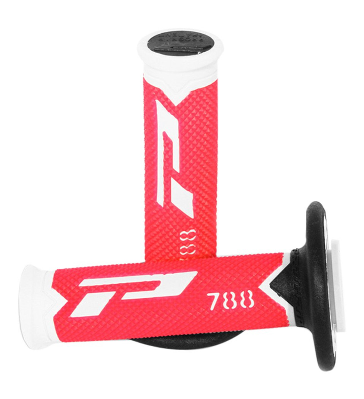 Pro Grip PA078800WRN