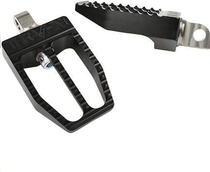 Thrashin Supply TSC-2019-1-D