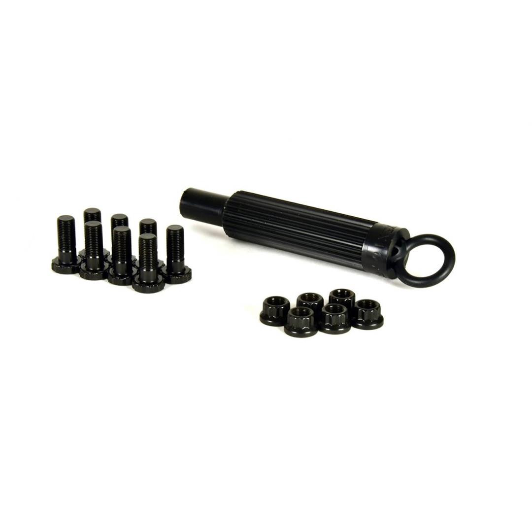 Centerforce 412615690