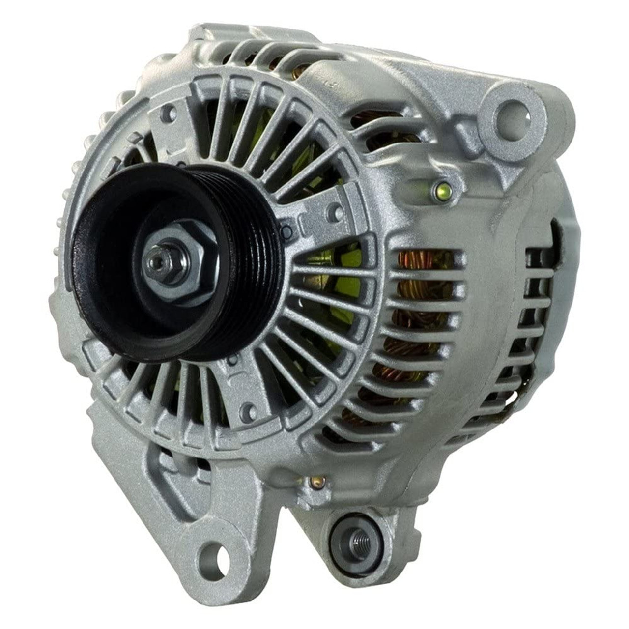 Remy International 12614