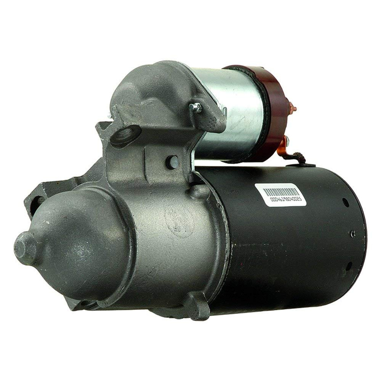 Remy International 25236