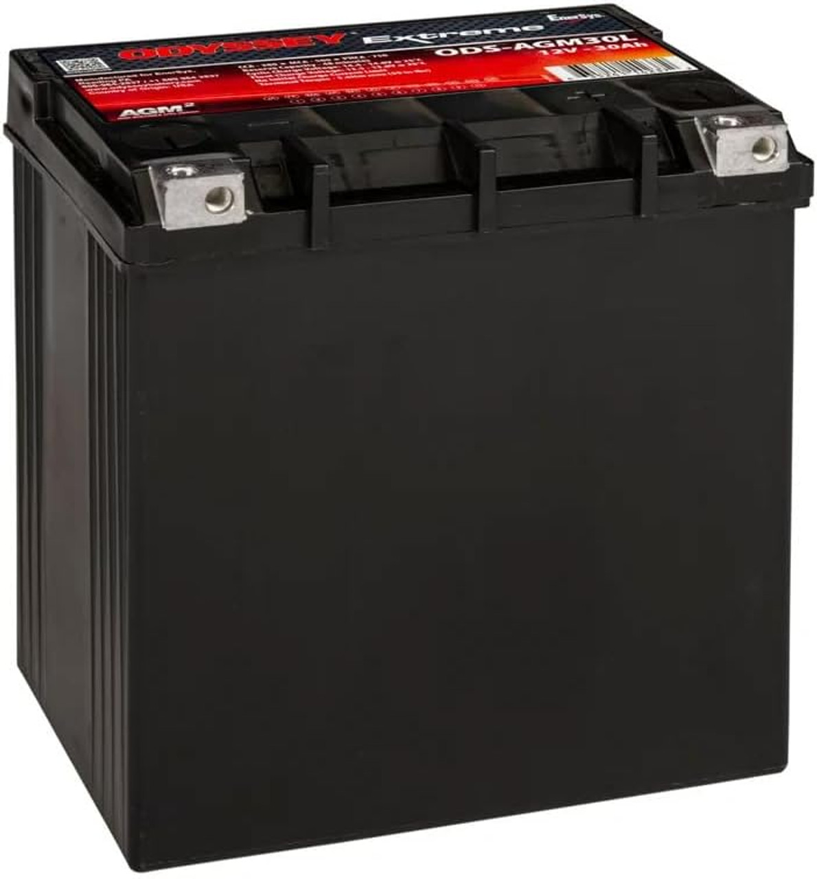 Odyssey ODS-AGM30L