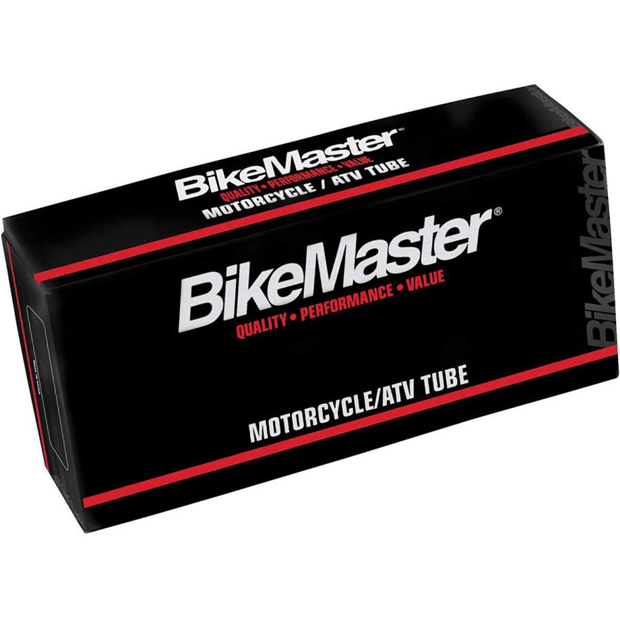 BikeMaster 374620