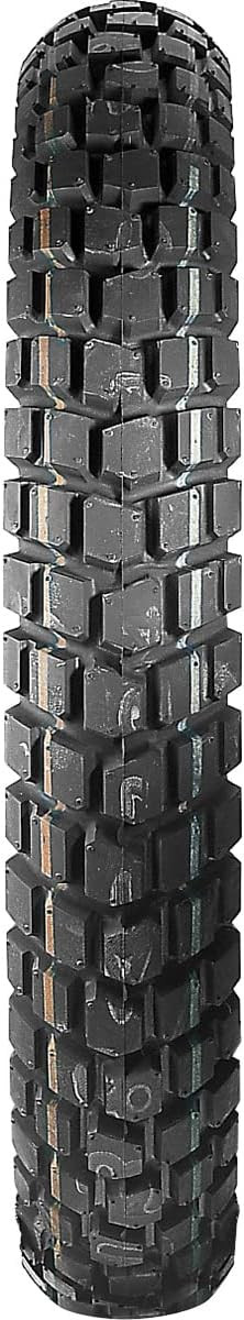 Bridgestone 38956