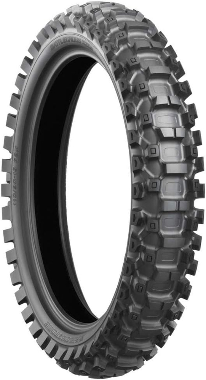 Bridgestone 4595