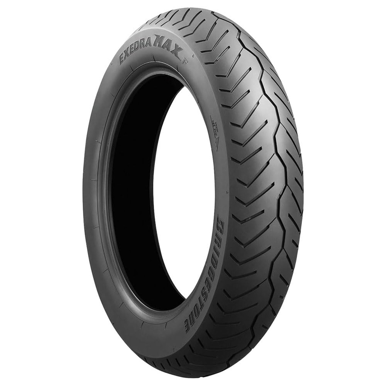 Bridgestone 5050