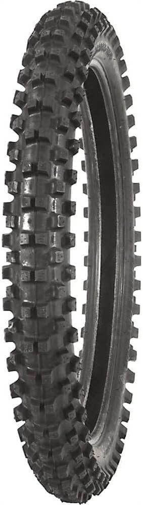 Bridgestone 65846