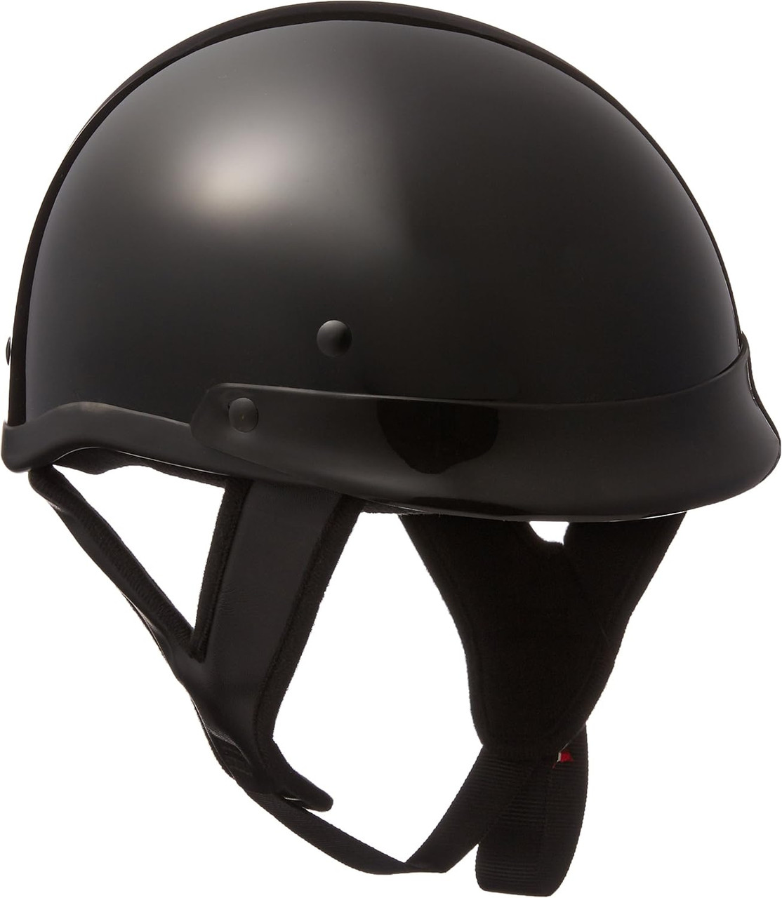 Skid Lid 646804