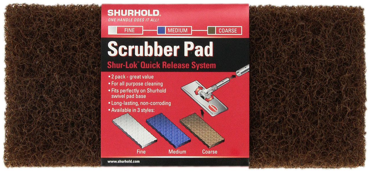 Shurhold 1703