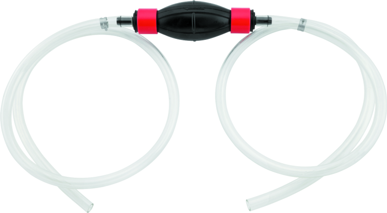 BikeMaster 152166