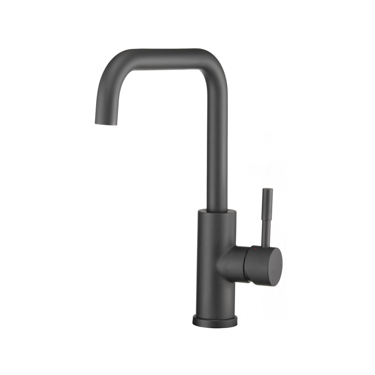 Dura Faucet DF-MK533LK-MB