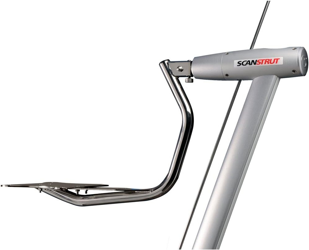 Scanstrut LMB-A1