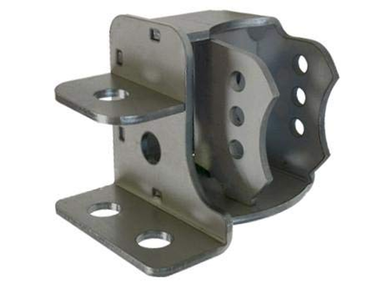 Artec Industries BR1040