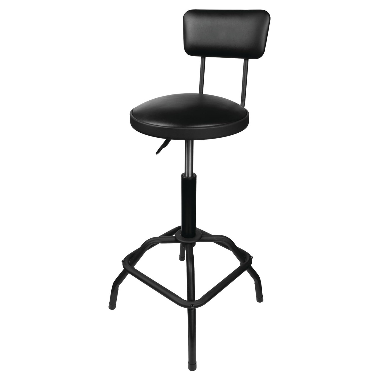 Performance Tool W85016