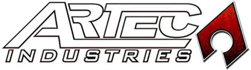 Artec Industries TR1403