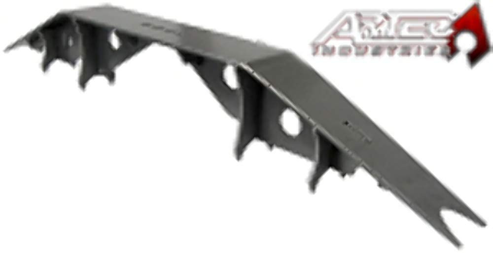 Artec Industries TR4403