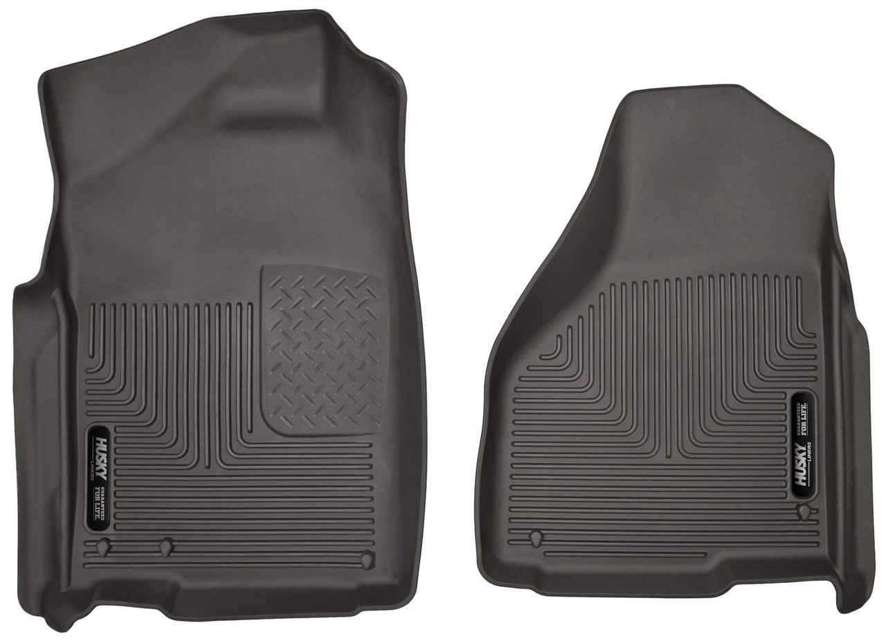 Husky Liners 53530