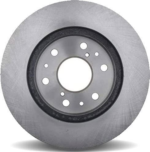 Raybestos 582456R
