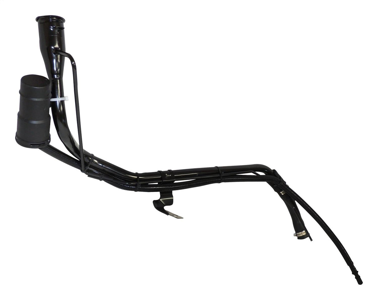 Crown Automotive 52059821AS