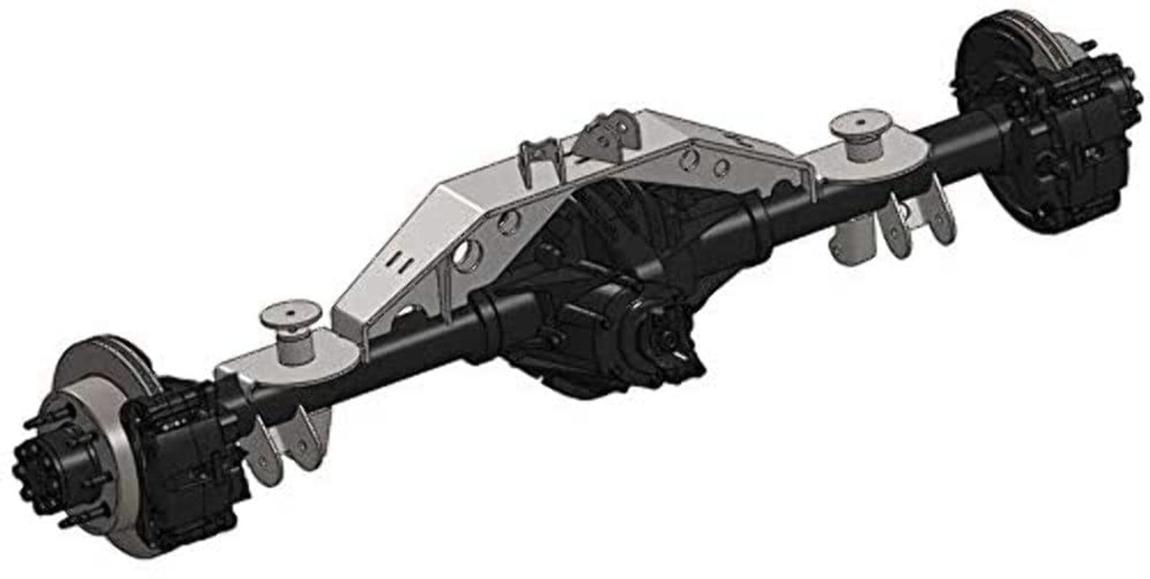 Artec Industries TJ1415