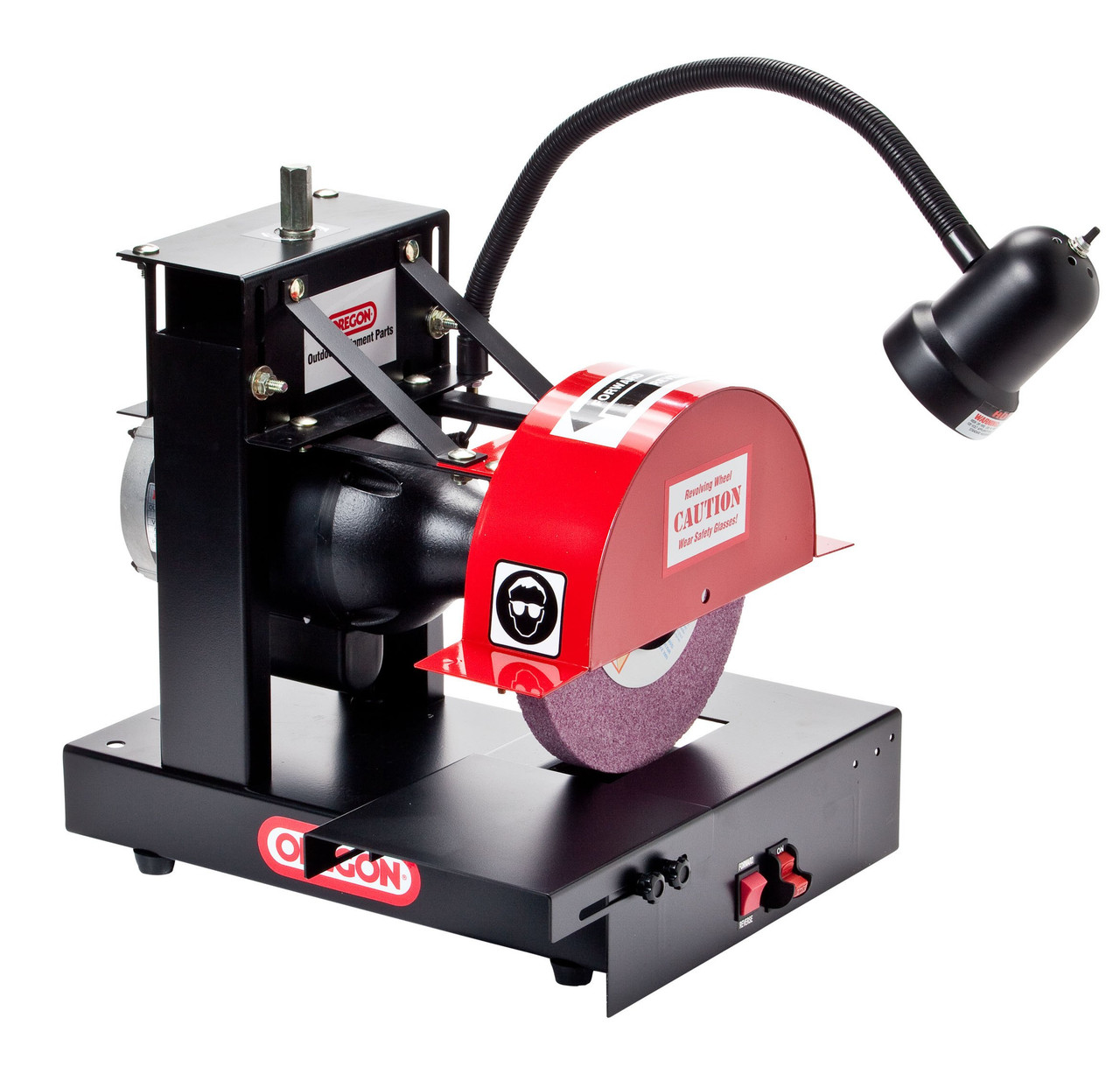 Oregon Tool 88-018
